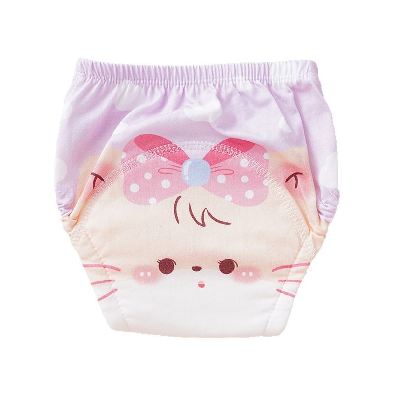 https://cf.cjdropshipping.com/quick/product/19932eb7-89ec-4fdb-8246-58211705f83f.jpg