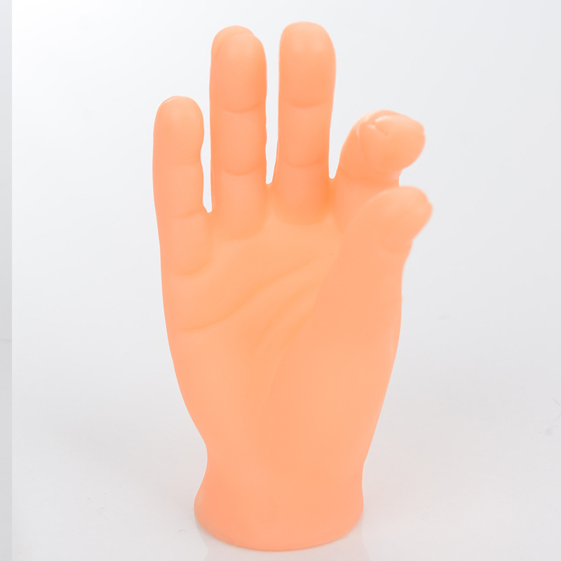 https://cf.cjdropshipping.com/quick/product/1994653b-6f22-4d4c-9646-f83464da9b13.jpg