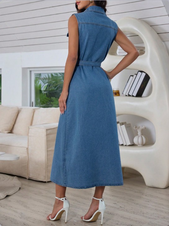 Buy Women's Clothing Online | Buy Trending Dresses for Women