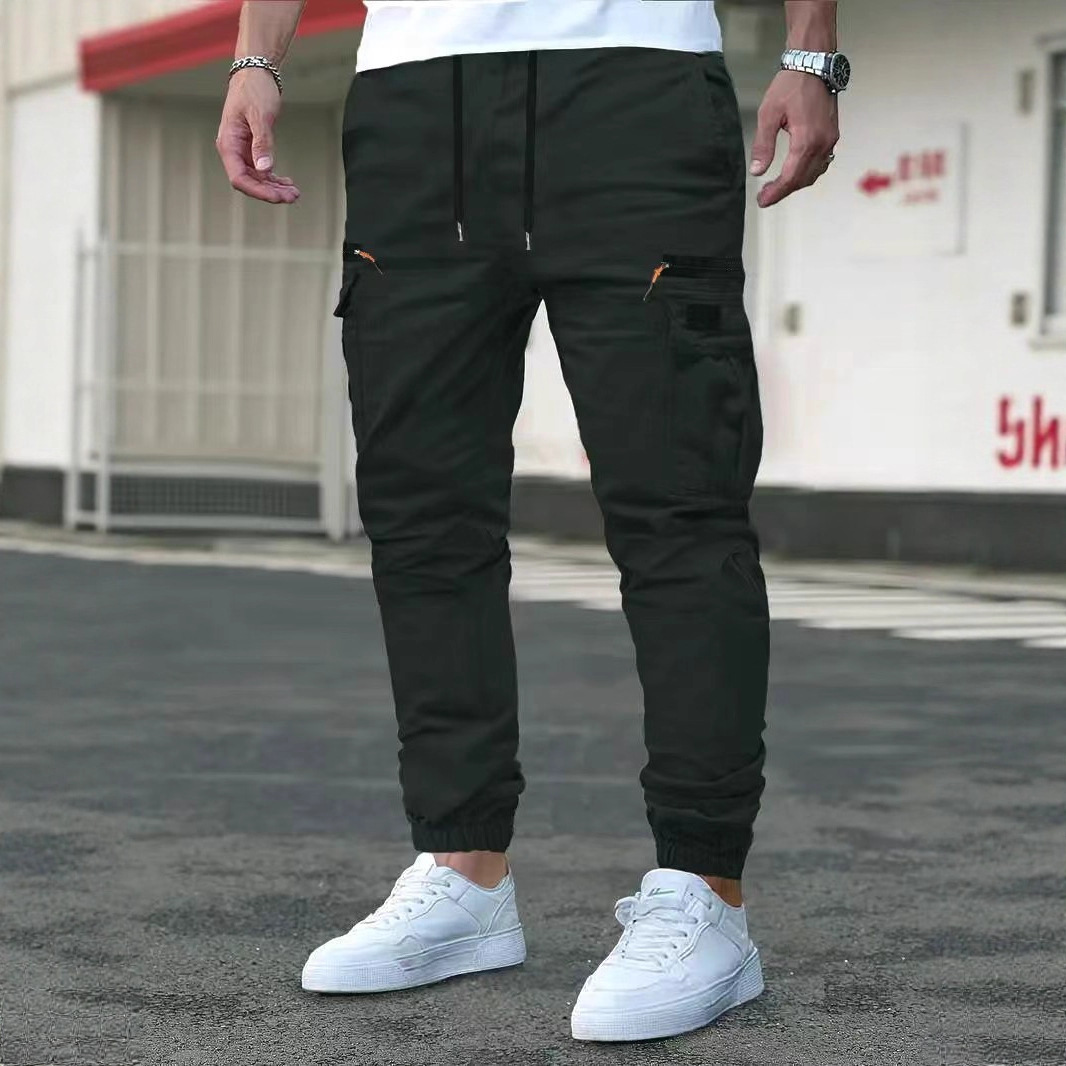 https://cf.cjdropshipping.com/quick/product/199ad1e0-66a6-4999-93ed-cdb5dcb97348.jpg