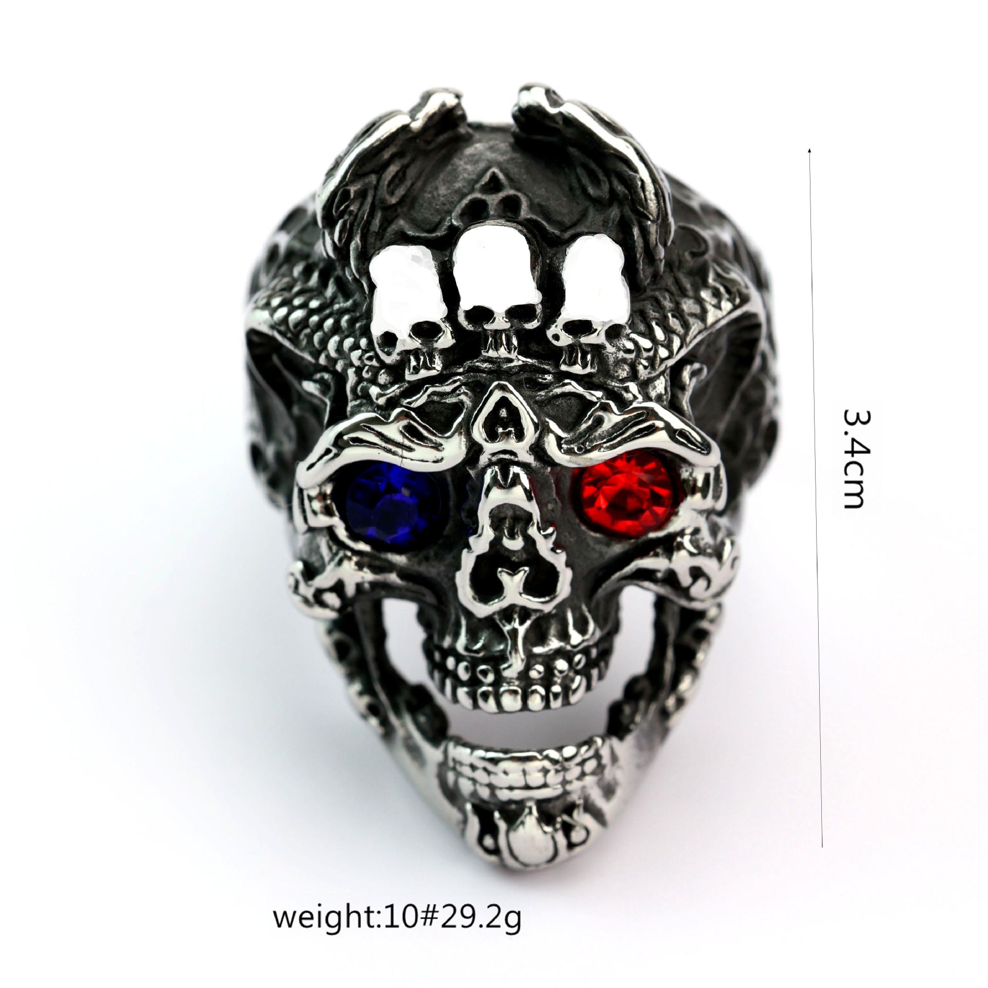 https://cf.cjdropshipping.com/quick/product/199f807d-0563-454c-bffa-b2d44de0b545.jpg