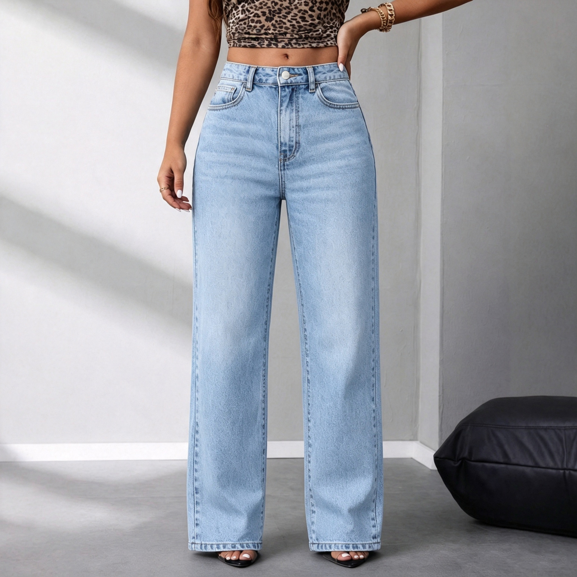 https://cf.cjdropshipping.com/quick/product/19a100c6-ba0b-4405-b2e0-e3f14152aa3c.jpg