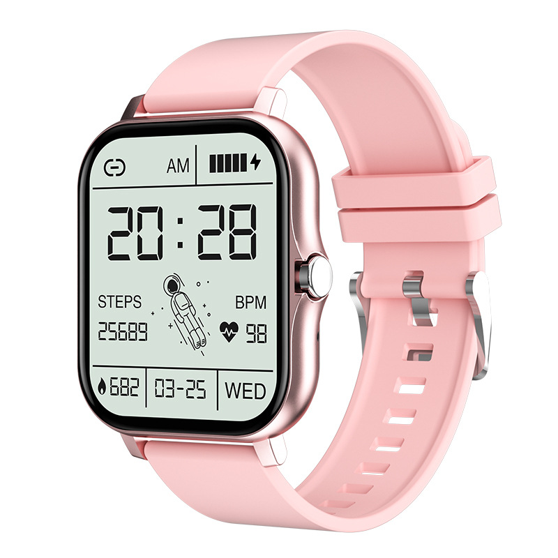 https://cf.cjdropshipping.com/quick/product/19a1323e-097a-4b10-8fe2-3ffe6b94ba76.jpg