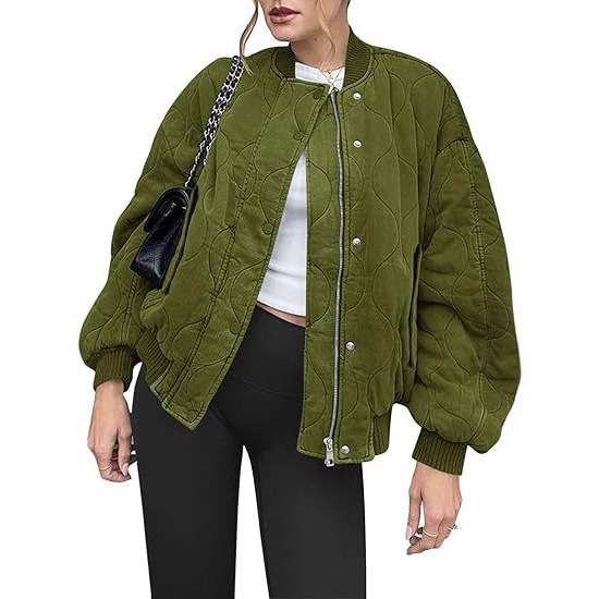 https://cf.cjdropshipping.com/quick/product/19a136a2-04d5-4539-be86-97a7a1209e43.jpg