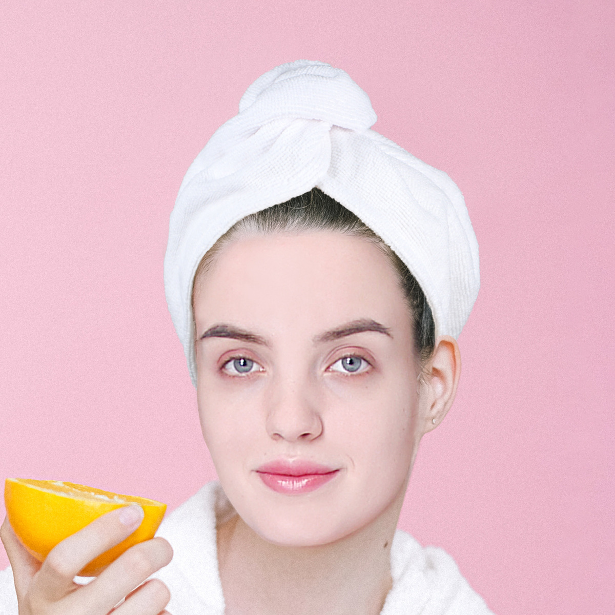 https://cf.cjdropshipping.com/quick/product/19a30bdc-dd81-4da3-938d-42520b498efd.jpg