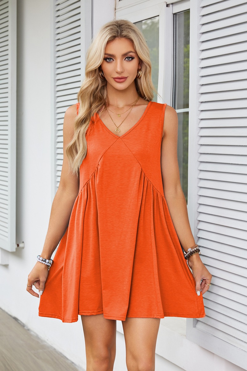 Women's Dress