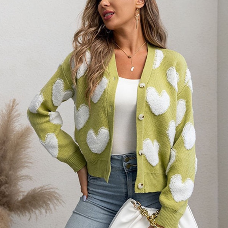 https://cf.cjdropshipping.com/quick/product/19a7d226-4fed-4d71-b22d-2194e1898b36.jpg