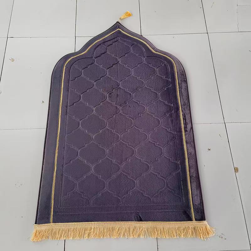 https://cf.cjdropshipping.com/quick/product/19a7f4ed-f9ea-42f0-84d0-7c82281362ae.jpg