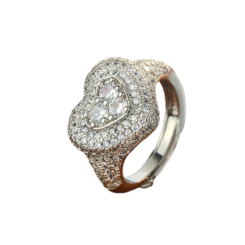 https://cf.cjdropshipping.com/quick/product/19a881d9-5b46-4cbc-9a3f-ab2c52e507c0.jpg