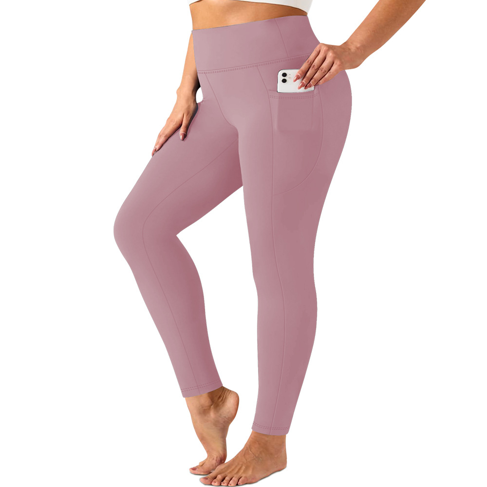 https://cf.cjdropshipping.com/quick/product/19a9246d-aa29-4417-84b9-5b6f0f3bdc20.jpg