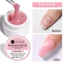 18Palepink