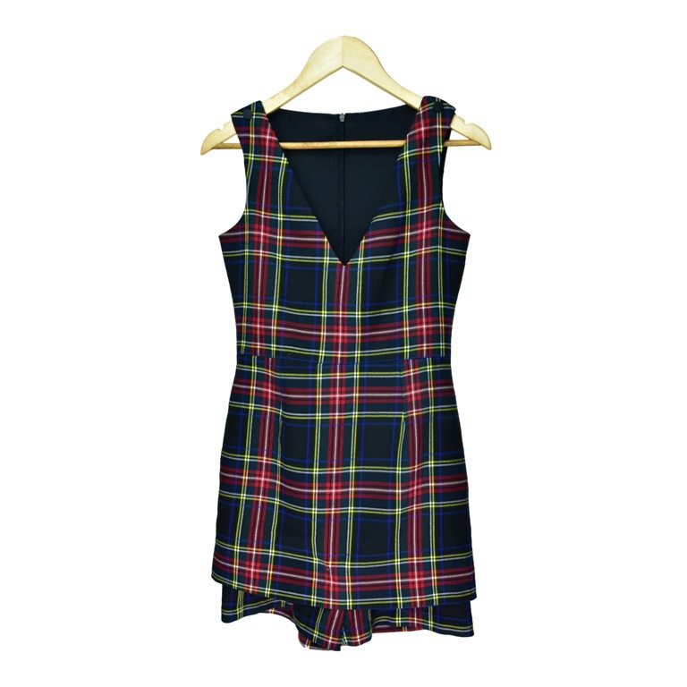 https://cf.cjdropshipping.com/quick/product/19ab41e6-70d6-4394-b635-902a40a3d78d.jpg