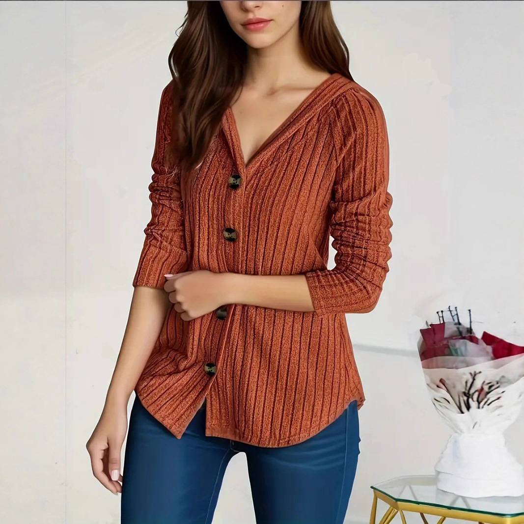 https://cf.cjdropshipping.com/quick/product/19ab58f5-49d8-49b1-a0c2-d229a63519ef.jpg