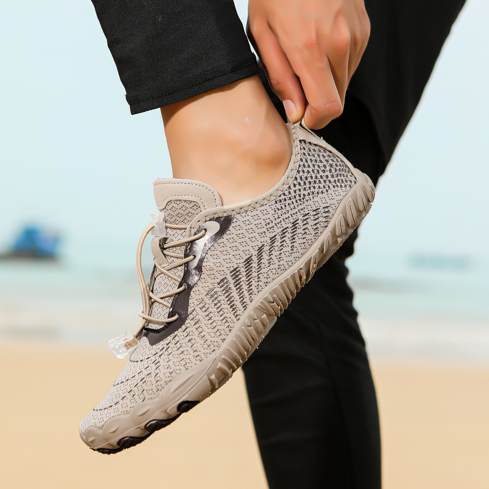 https://cf.cjdropshipping.com/quick/product/19acb21e-08f3-41f4-a92d-718359890218.jpg