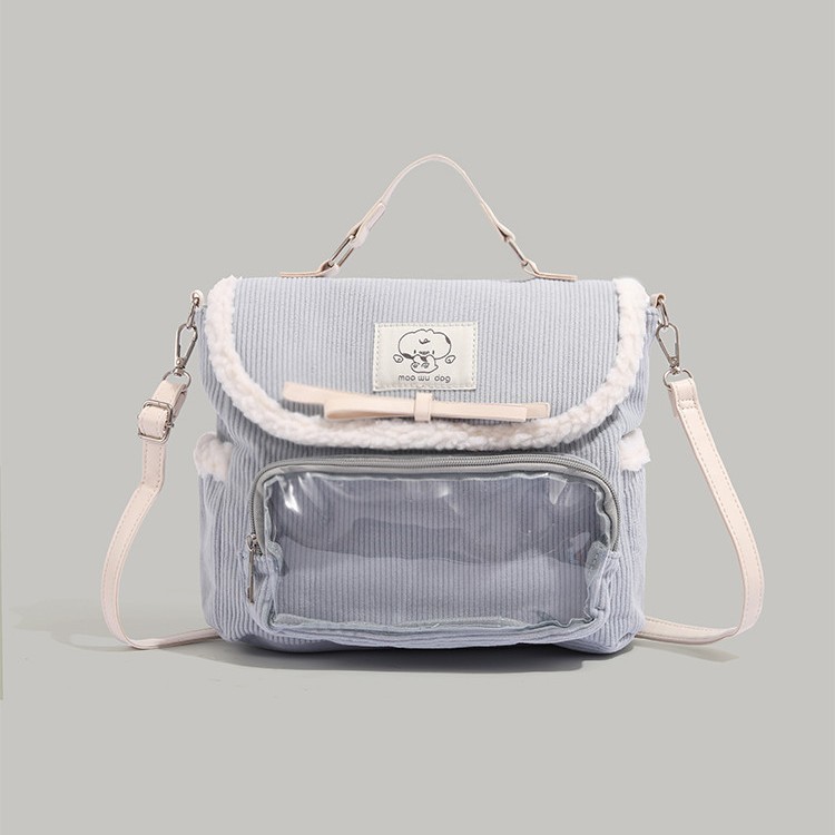 https://cf.cjdropshipping.com/quick/product/19ad35d9-05c9-410b-86b5-6063c32f465f.jpg
