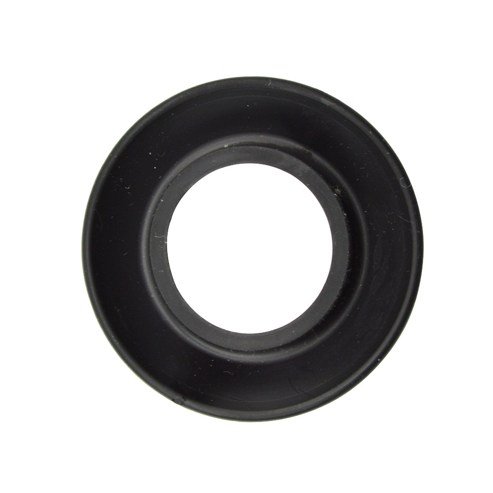 4 Pack Oars Water Retaining Ring Kayak Accessories - Image 7