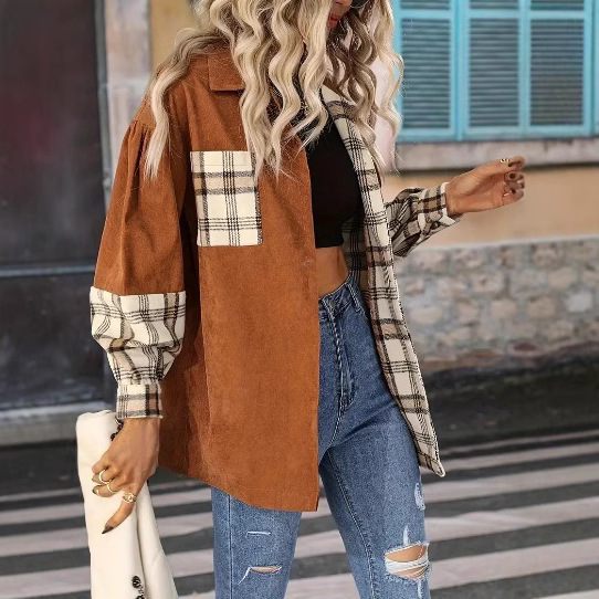 https://cf.cjdropshipping.com/quick/product/19aec0fe-3015-4654-ae95-a4ebccd756f6.jpg