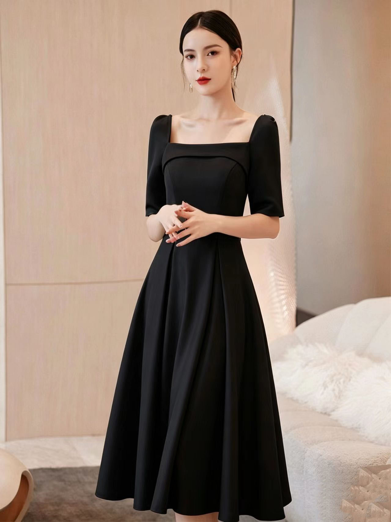 https://cf.cjdropshipping.com/quick/product/19afecf9-f52f-4ebd-a087-0f2d3c977c0c.jpg