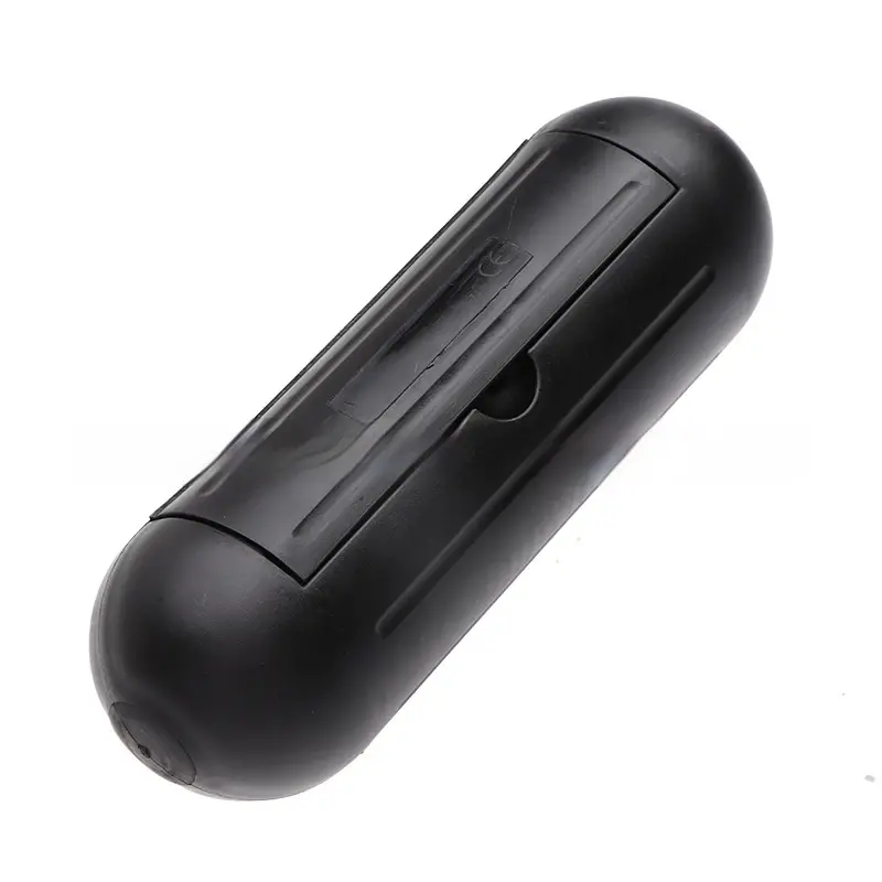 Cable Safety Junction Box Power Supply Extensionlines Socket Protective Cover
