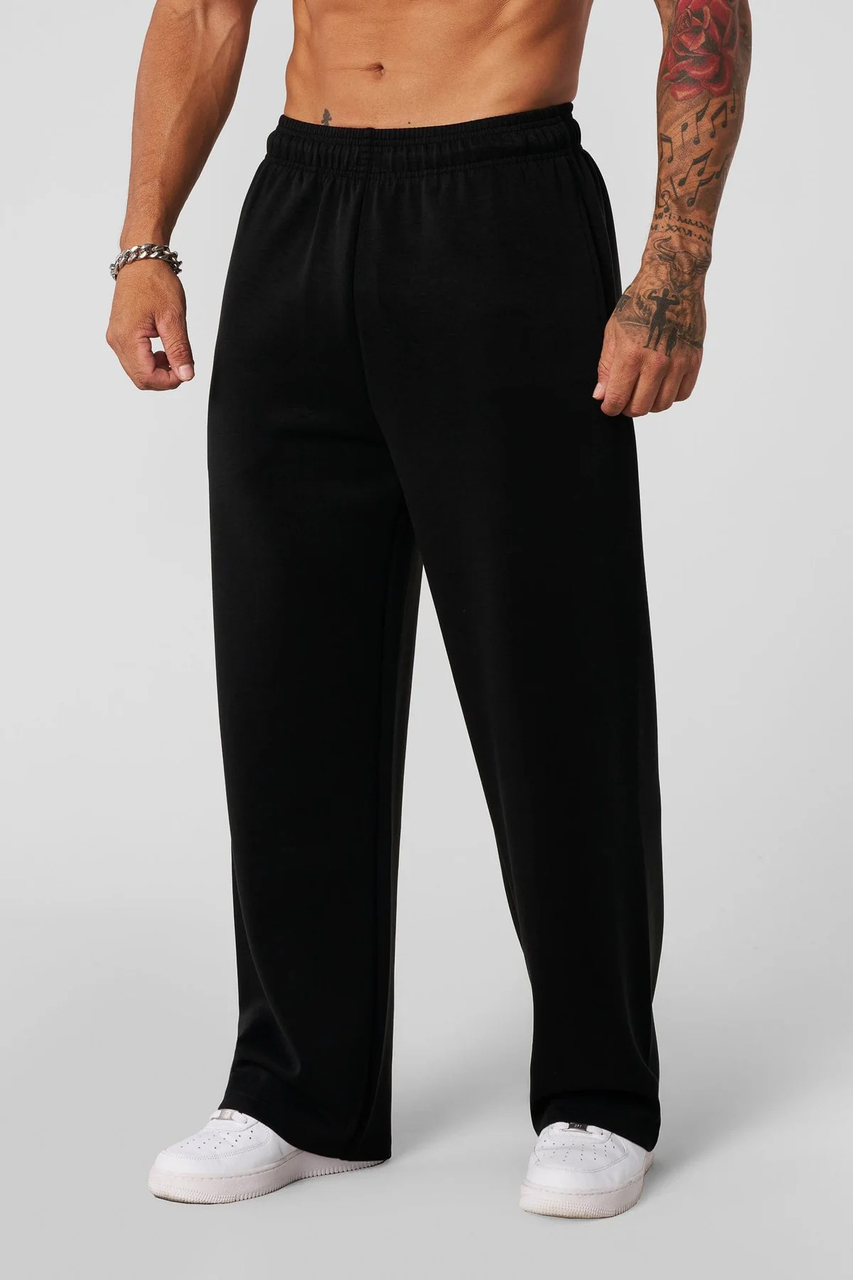 https://cf.cjdropshipping.com/quick/product/19b520ea-434c-4ea6-a078-2654c0762be2.jpg