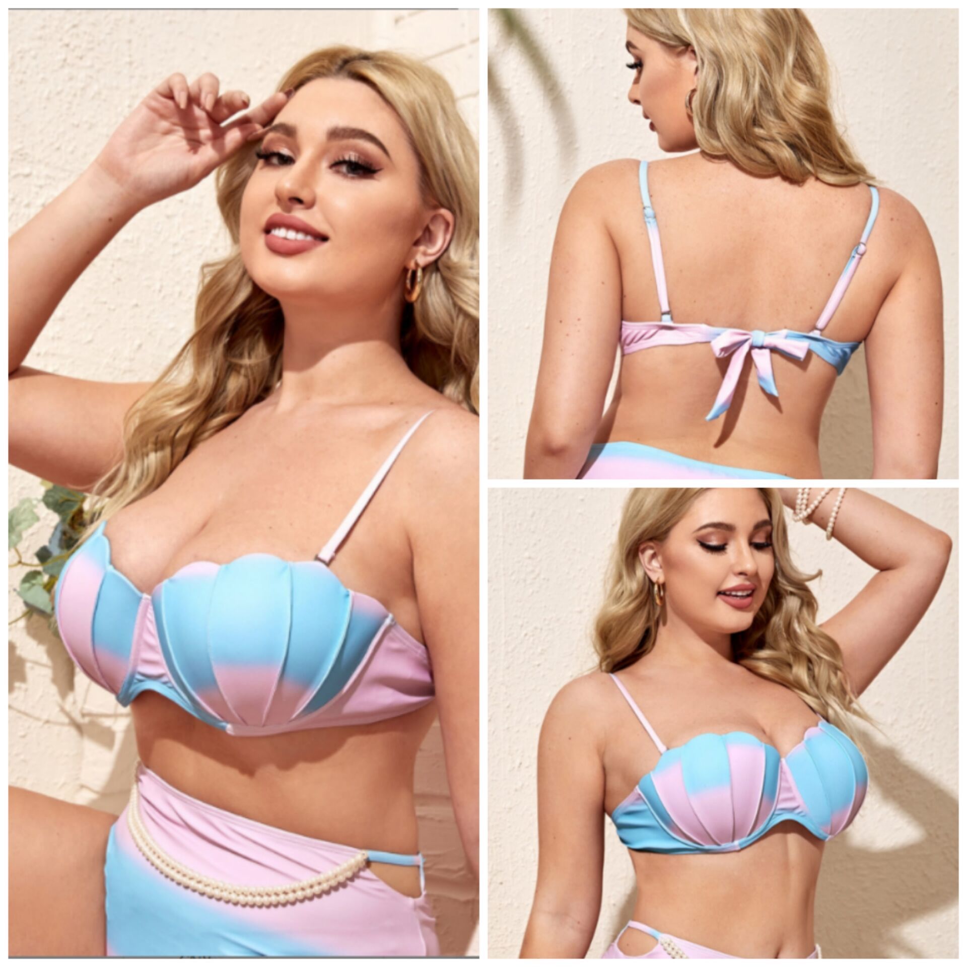 C946BE69D99DA601C83DBE5FE59C4E