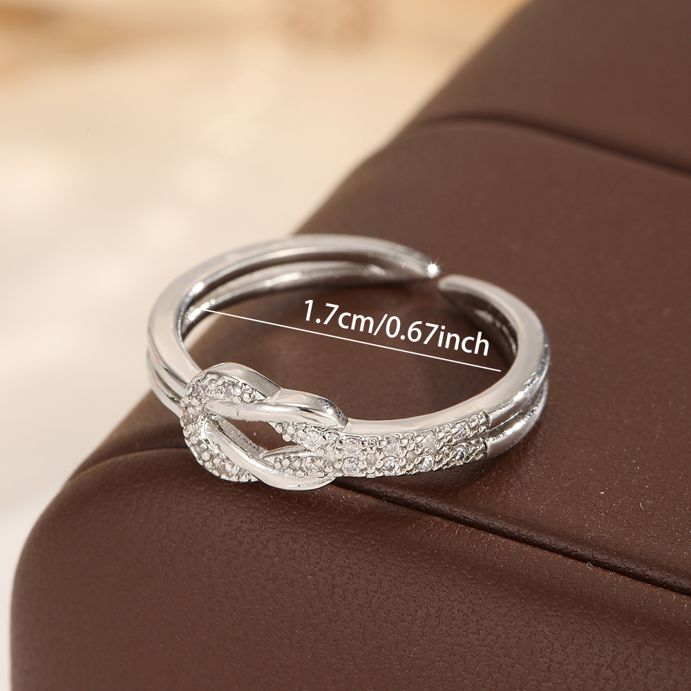 https://cf.cjdropshipping.com/quick/product/19b5e1b9-0bd8-495e-b047-e1bcddd1b126.jpg