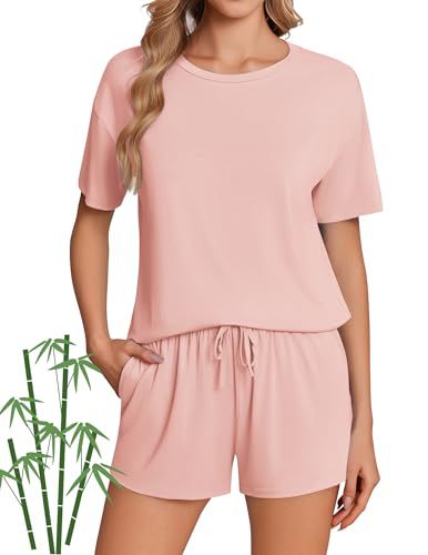 https://cf.cjdropshipping.com/quick/product/19b6c267-64a7-4145-bc6a-8372d9707bdb.jpg