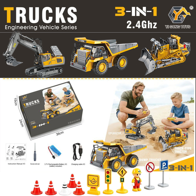 https://cf.cjdropshipping.com/quick/product/19bb25d5-7e6d-4c25-928e-caf313b340c9.jpg