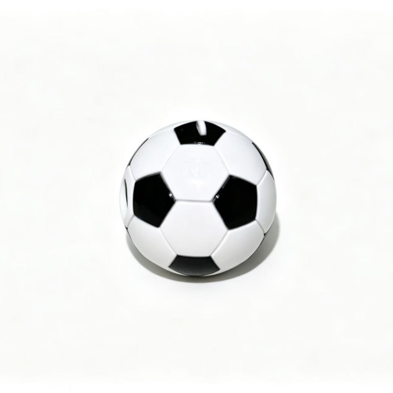 Video Mini Portable Action Camera