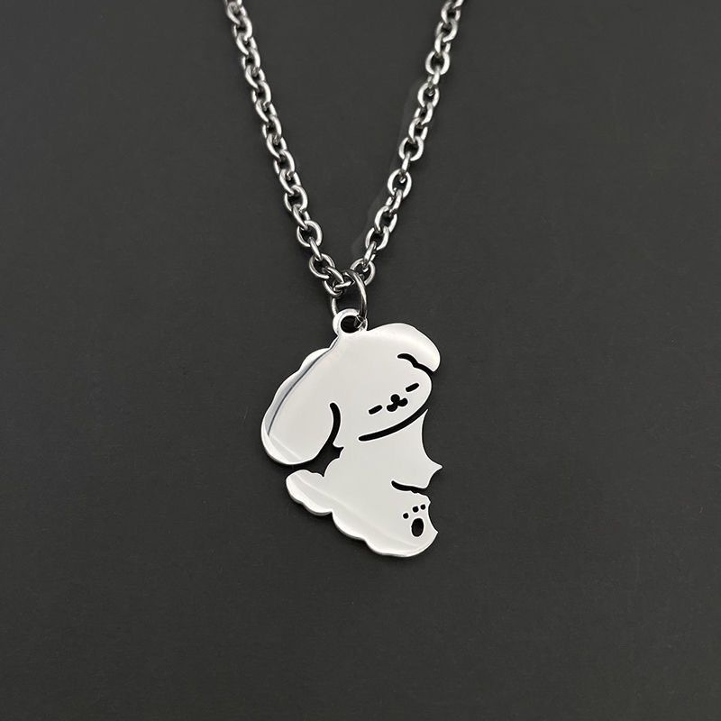 https://cf.cjdropshipping.com/quick/product/19bbc553-5898-4e03-a8f3-13b14dab5fc5.jpg