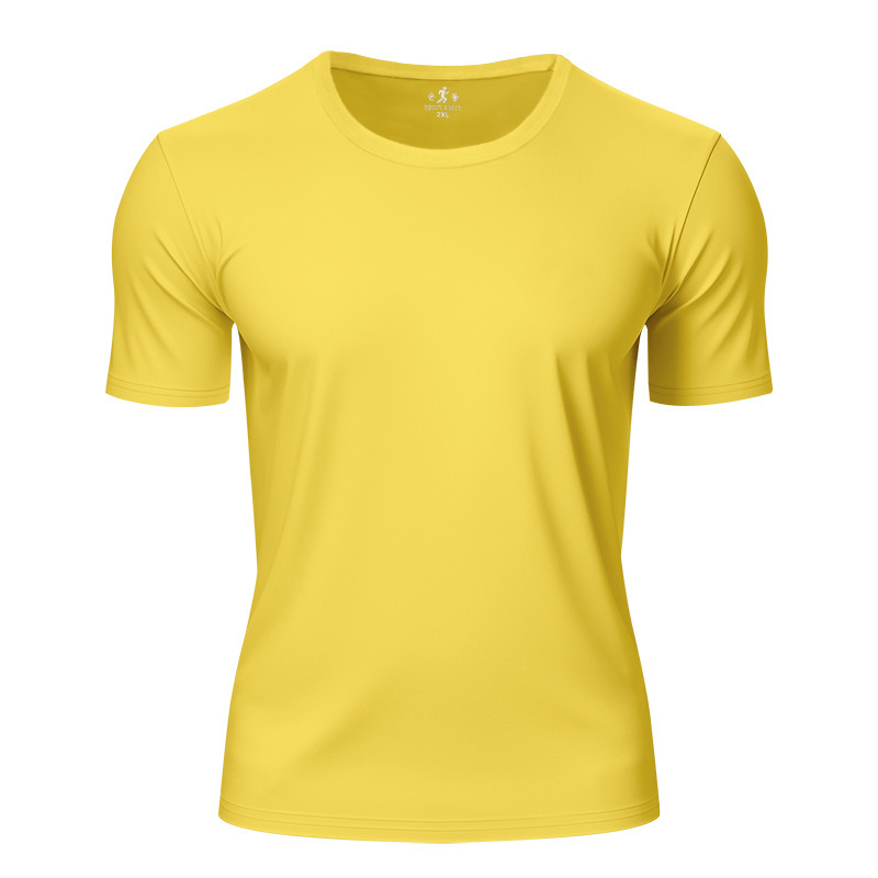 https://cf.cjdropshipping.com/quick/product/19bd8a0c-ce04-4095-aef0-13c1e58d98c5.jpg