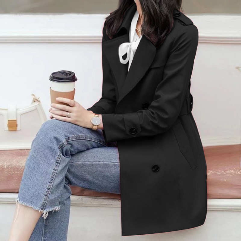 https://cf.cjdropshipping.com/quick/product/19c2e12d-f617-4761-97a6-a069b83d2191.jpg