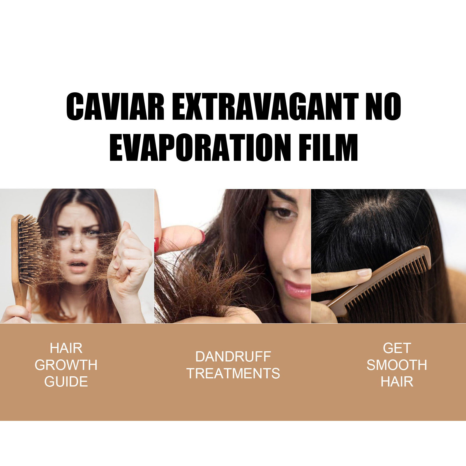 Nut Keratin Hair Treatment Smoothes Softens Moisturizes And Nourishes Hair Mask