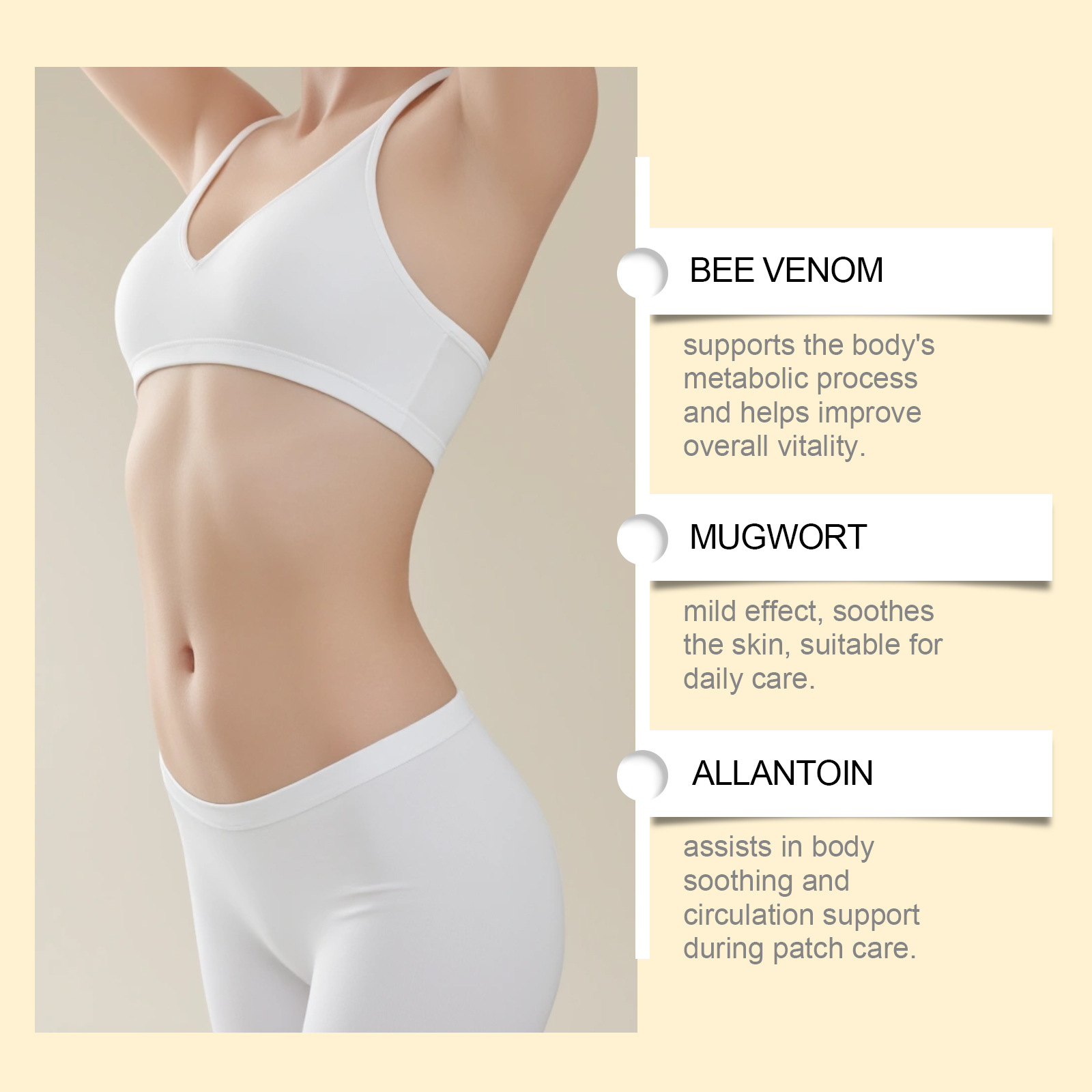 https://cf.cjdropshipping.com/quick/product/19c883e3-844c-46cb-92dc-70a6740ef638.jpg