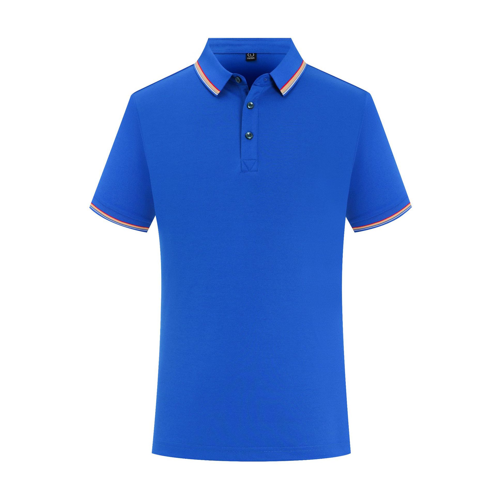 https://cf.cjdropshipping.com/quick/product/19cc5510-0087-4b00-b97f-fa181328e678.jpg
