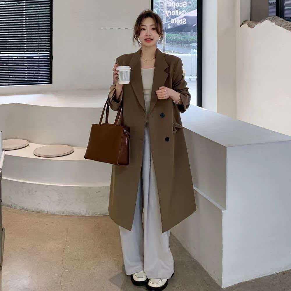 https://cf.cjdropshipping.com/quick/product/19cf5c69-5258-4542-b151-c150a108e8b5.jpg