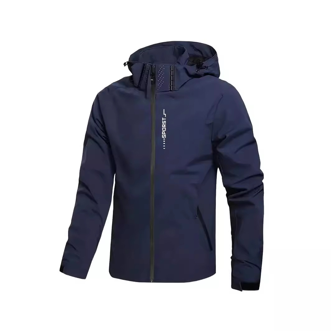 https://cf.cjdropshipping.com/quick/product/19d3fc64-403d-4393-b323-dbf1b6fdcf1a.jpg