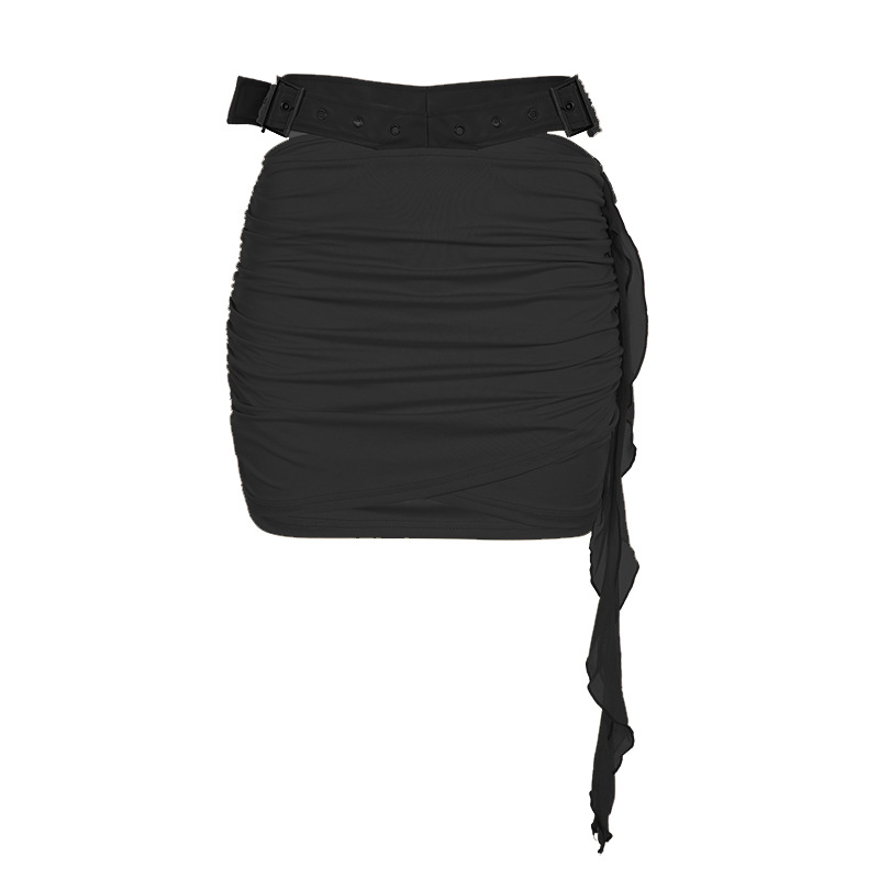 https://cf.cjdropshipping.com/quick/product/19d59ca8-6fd4-4ac3-9fdb-7d4ff773d13b.jpg