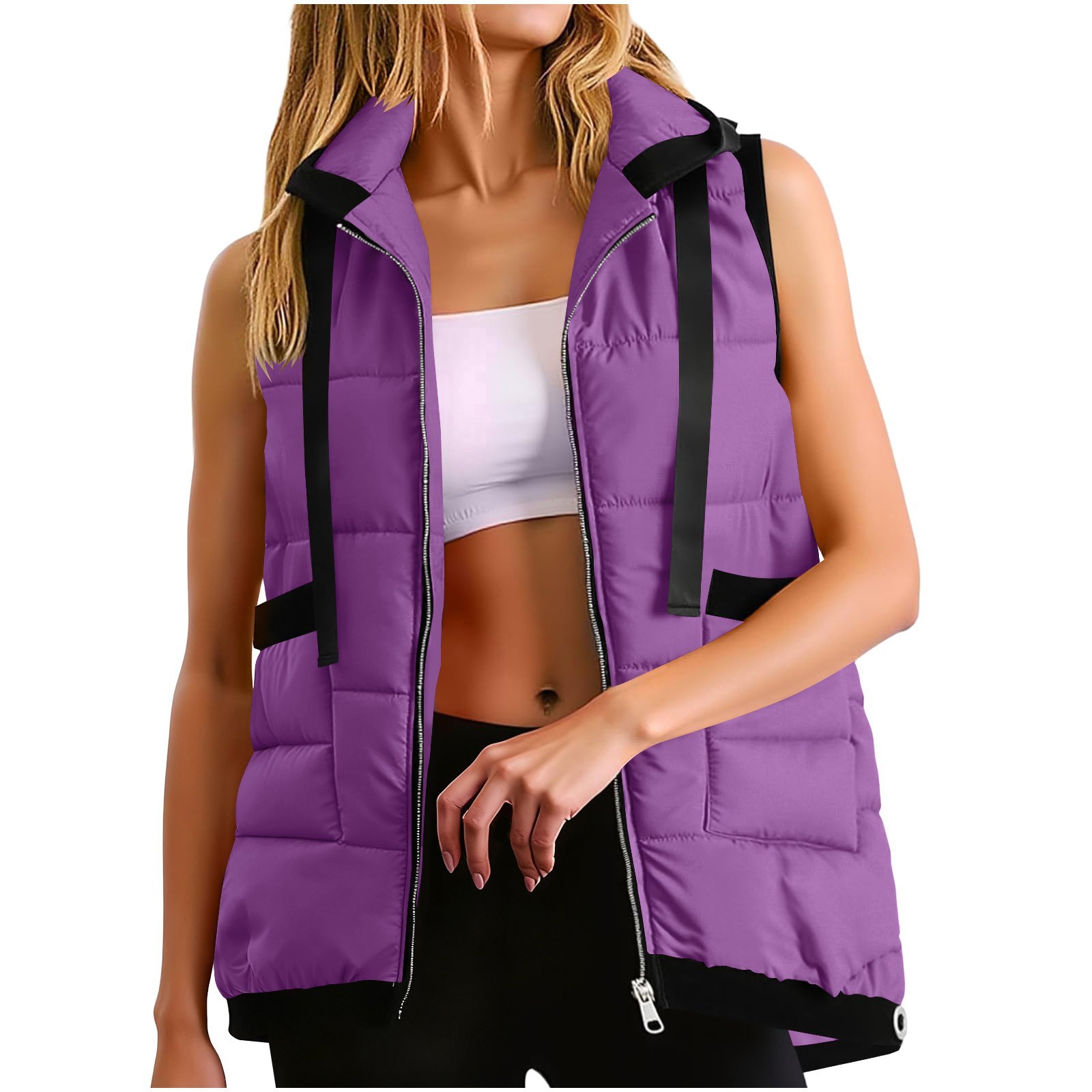 https://cf.cjdropshipping.com/quick/product/19d8760e-ee04-4b20-964b-8a4fab44928b.jpg