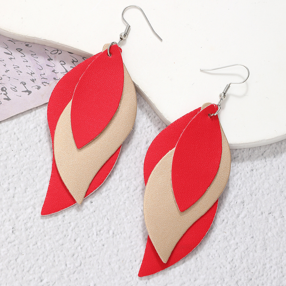 https://cf.cjdropshipping.com/quick/product/19d8c523-02df-4ca8-b6b7-84da58fb20c6.jpg