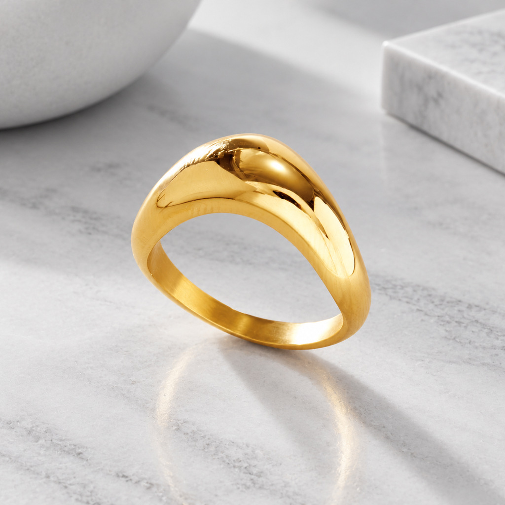 https://cf.cjdropshipping.com/quick/product/19d95d98-eab5-46fc-b07a-8e47059f142a.jpg