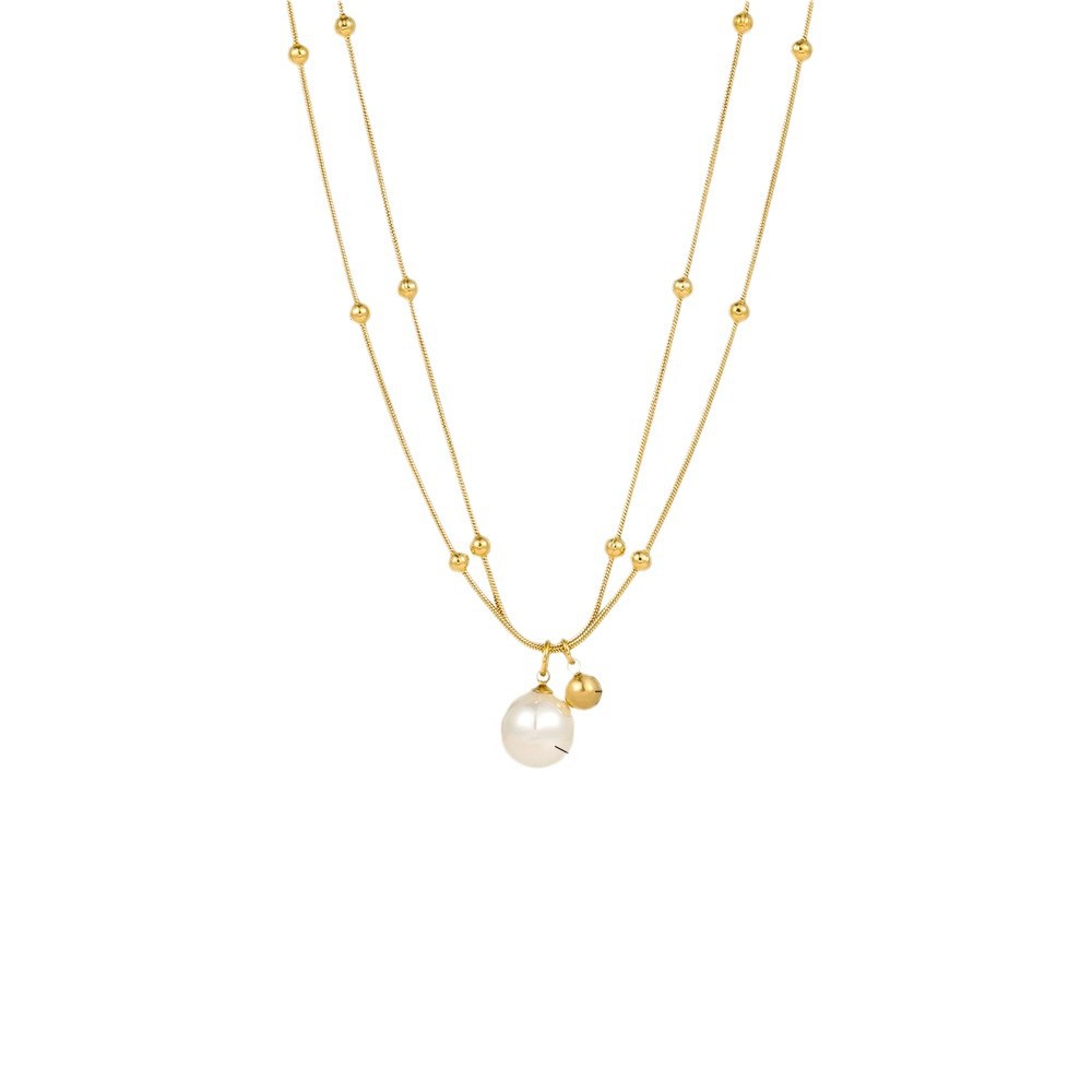 https://cf.cjdropshipping.com/quick/product/19da4f73-63c6-4d4b-a889-d74abed483b0.jpg