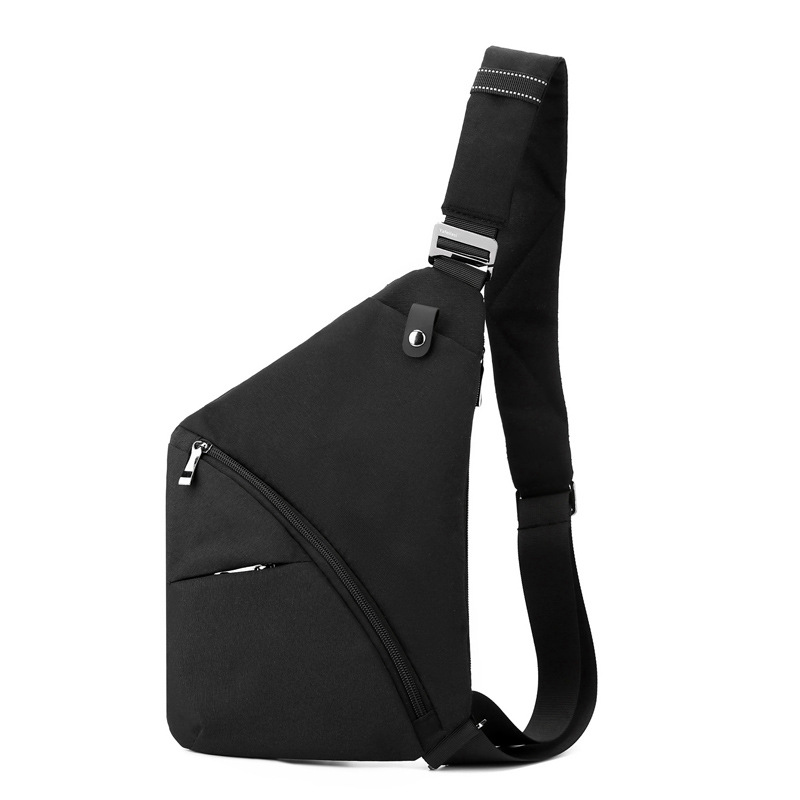 https://cf.cjdropshipping.com/quick/product/19da7e00-7b28-411b-8b0a-ac8d06ad1eff.jpg