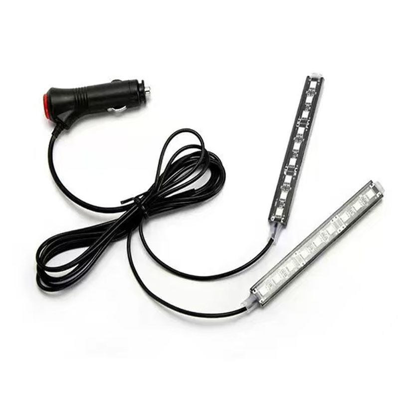 https://cf.cjdropshipping.com/quick/product/19db2d1c-e26d-4b7b-a13c-a370a7f8697b.jpg