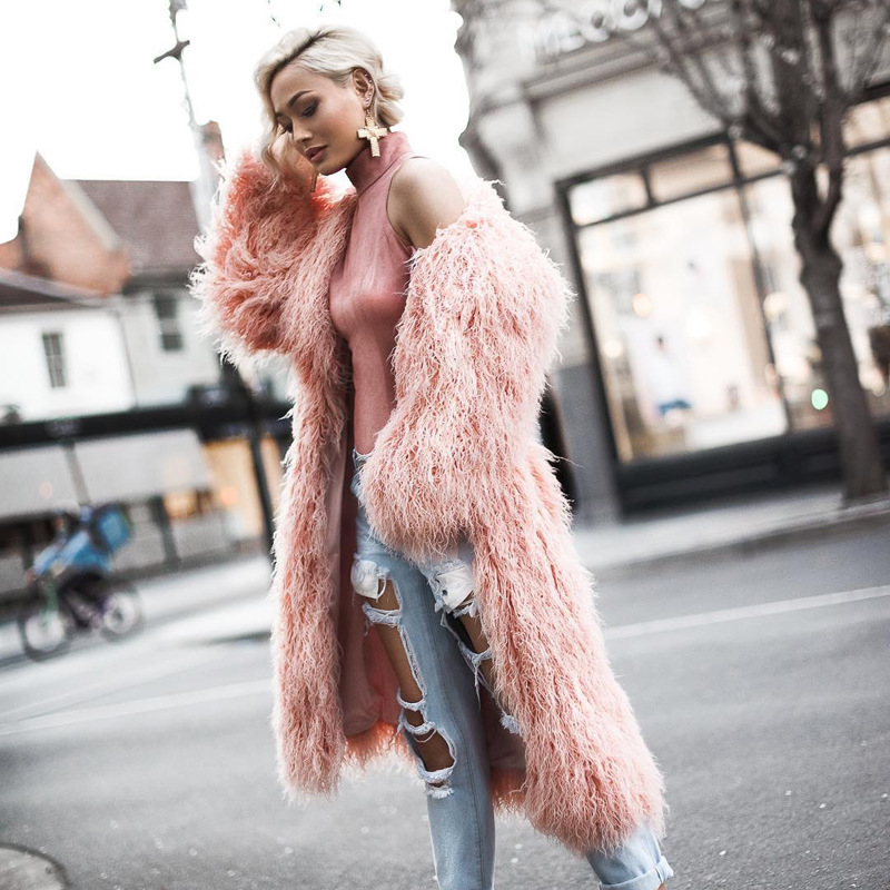 https://cf.cjdropshipping.com/quick/product/19db2f24-38bf-43de-9b13-20457fe3d08d.jpg