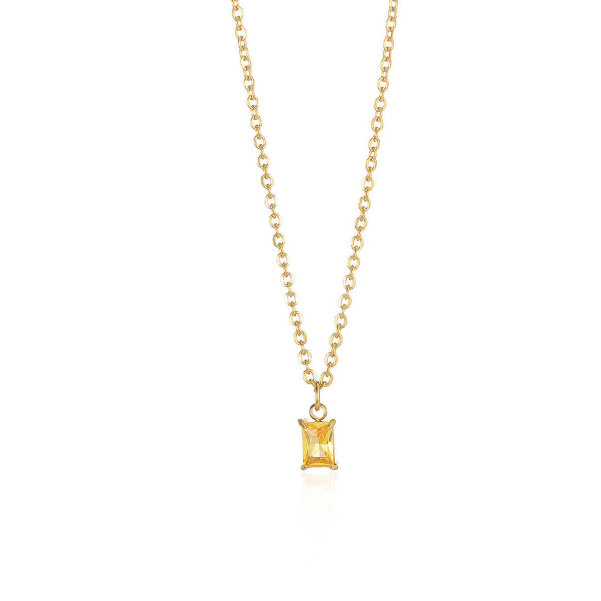 https://cf.cjdropshipping.com/quick/product/19db4847-d130-413b-8330-805a77815ffe.jpg