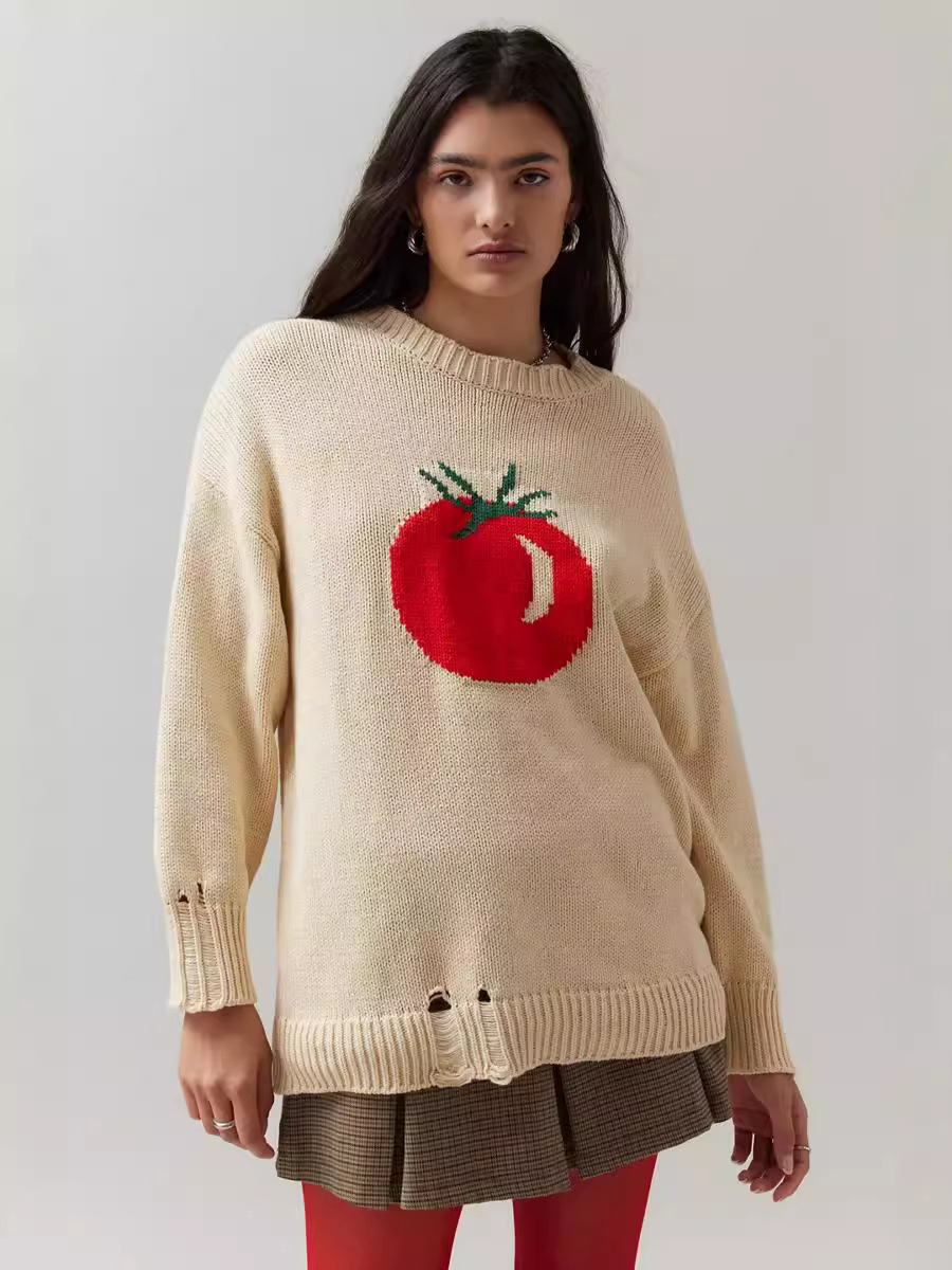 https://cf.cjdropshipping.com/quick/product/19db5cbc-b20c-4b47-a85f-d720005dcf86.jpg