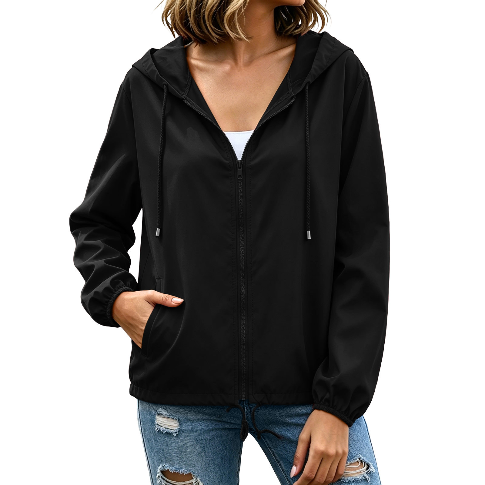 https://cf.cjdropshipping.com/quick/product/19dbead9-4ba8-4b72-8e8b-2c749e92666d.jpg