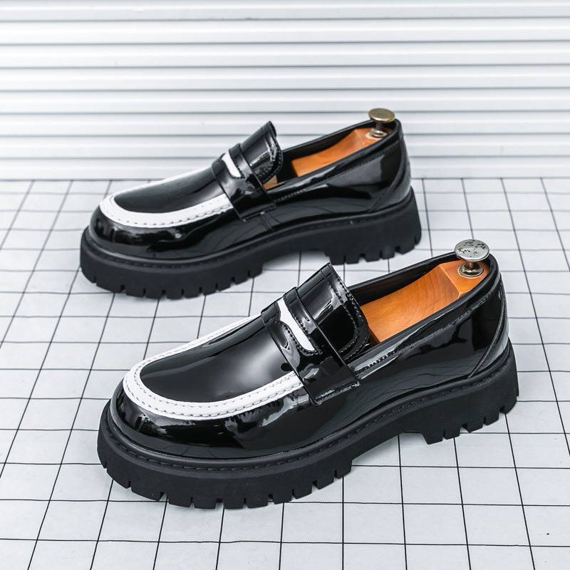 https://cf.cjdropshipping.com/quick/product/19ddc25c-402f-4825-aea9-a737f872a6e2.jpg