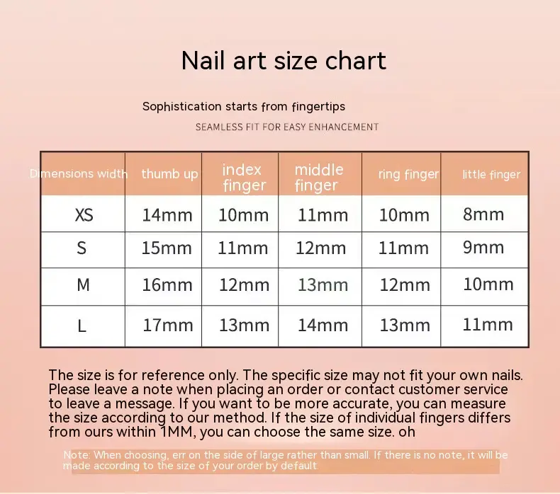 Handmade Cute Colorful Candy XINGX Ornament Stick-on Crystals Nail Stickers